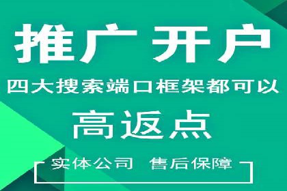 搜索引擎营销的新趋势——SEM竞价推广案例解析